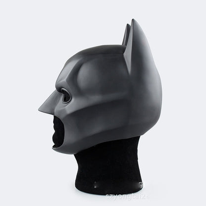 The Dark Knight Mask